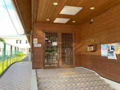 西紀みなみ幼稚園