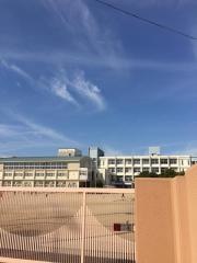 大観小学校