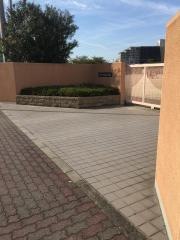 大観小学校