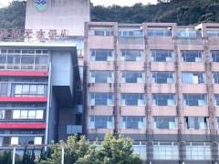 陽いずる紅の宿勝浦観光ホテル