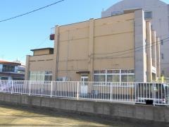 ＪＡ岡山福浜支所