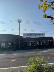 ネッツトヨタ瀬戸内中央店