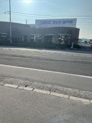 ネッツトヨタ瀬戸内中央店