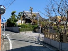 昭代保育園
