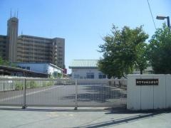 城東保育所