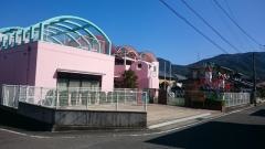 ダイヤランド保育園