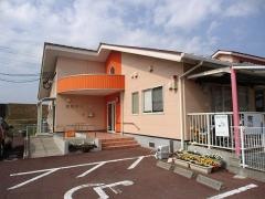 東高岡保育所