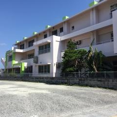 鏡原保育園