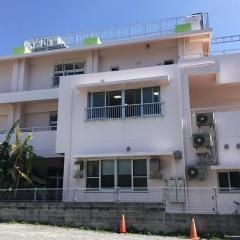 鏡原保育園