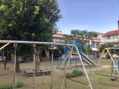 浦城幼稚園
