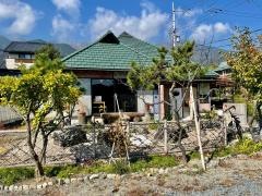 ますたんＫｉｔｃｈｅｎ