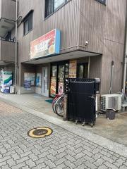 モンスーン（ＭＯＮＳＯＯＮ）