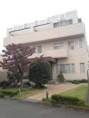 岩崎病院