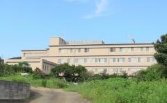 洛和会音羽記念病院
