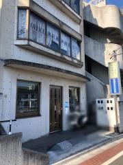 目白おかの内科