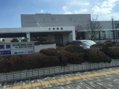 小林医院