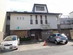 伊豆蔵医院