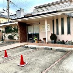 今井内科クリニック