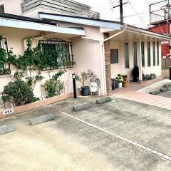今井内科クリニック