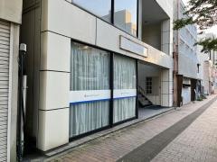 徳山ファーストクリニック