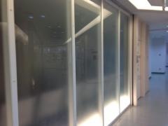 イムズ内科・胃腸科
