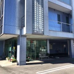 小島眼科