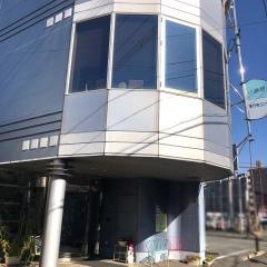 小島眼科