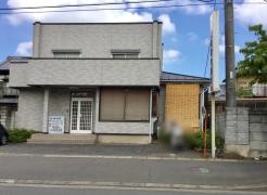 山室動物病院