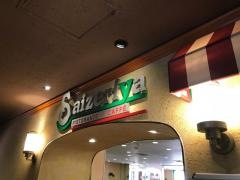 サイゼリヤ　川崎モアーズ店