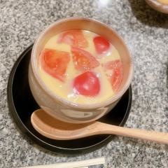 鮨いけ田