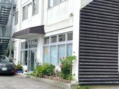 いさり火