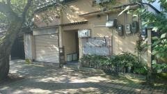 葵納豆御料理店