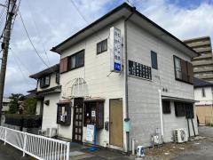 下町