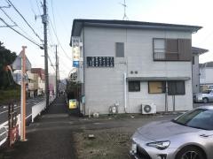 下町