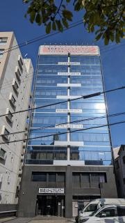 平野介護総合支援プラザ　プラムケアー