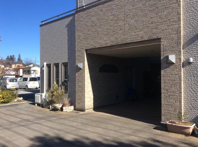 桑の実会康寿園 輝