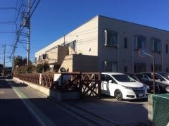 桑の実会康寿園　輝