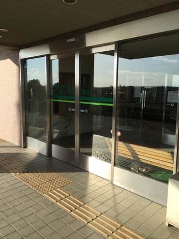けいあいの郷西谷 設備