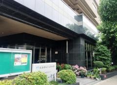 レインボー今里
