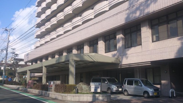 奈多創生園