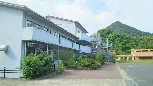 あいのうら