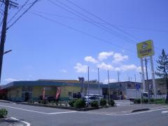 エブリィビッグデー　姫街道店