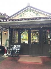 ジョイア・ミーア　塩原関谷店