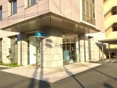 肥後銀行紺屋町支店