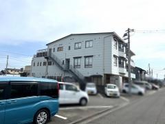 みどりの森グループホーム