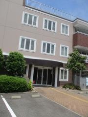 ベルデ名古屋栄生