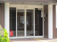 ベルデ名古屋栄生