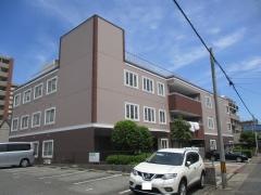 ベルデ名古屋栄生