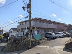 ココ・ラクシア垂水