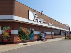 Ｓｅｒｉａ　ドミー一色店
